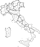 Italia